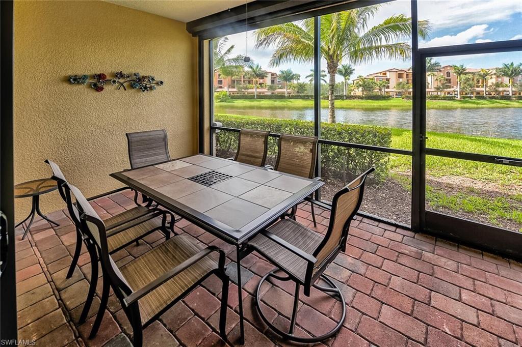9528 Avellino Way 2515 Property Photo 21