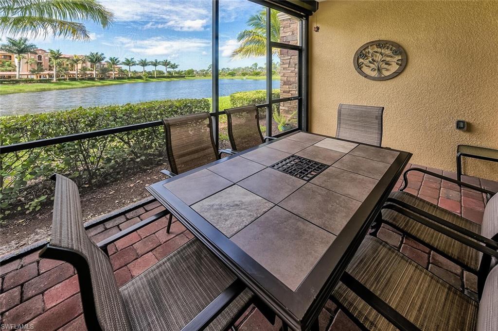 9528 Avellino Way 2515 Property Photo 22