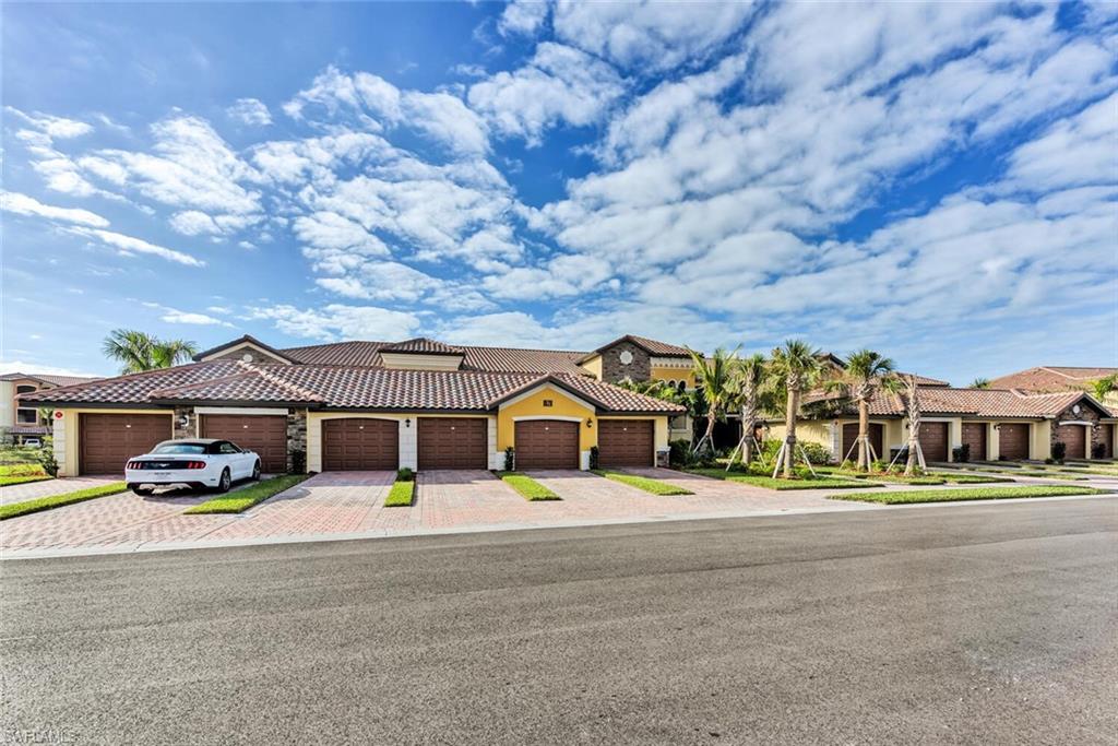 9528 Avellino Way 2515 Property Photo 23