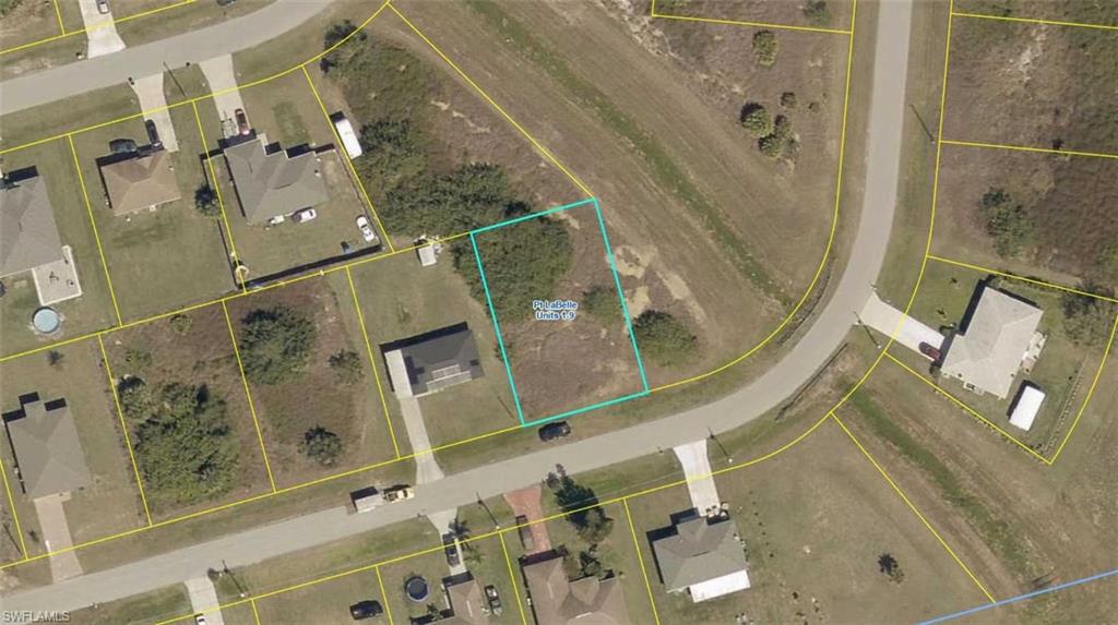 7060 Brazil Cir Property Photo 1