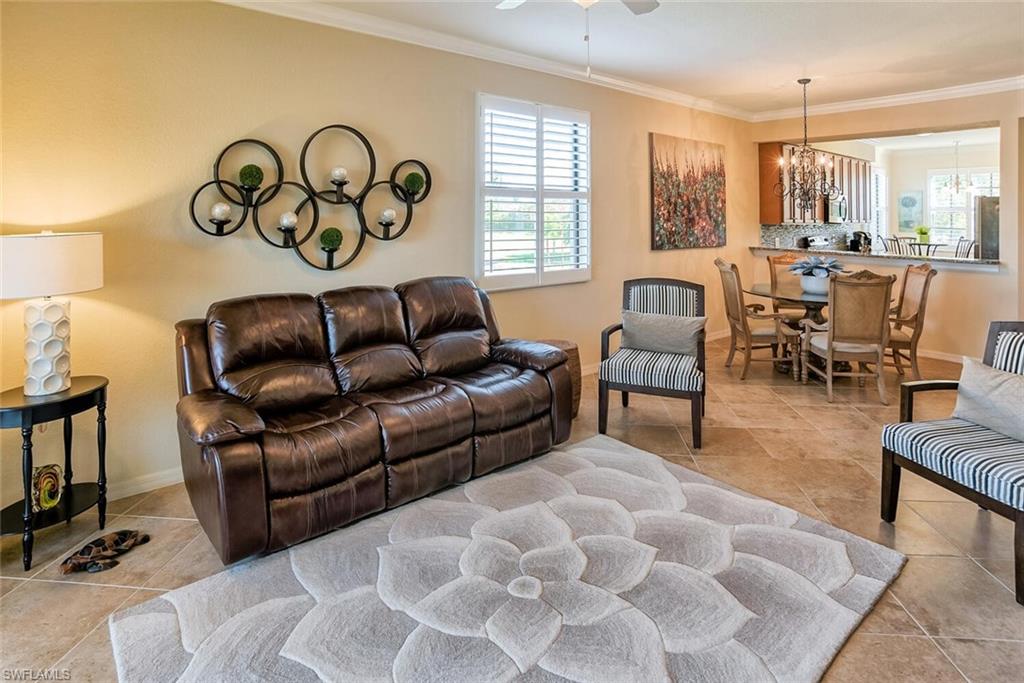 9719 Acqua Ct 228 Property Photo 5