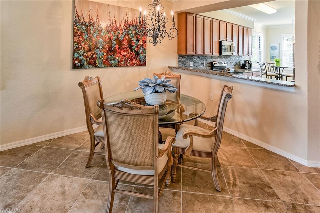 9719 Acqua Ct 228 Property Photo 6