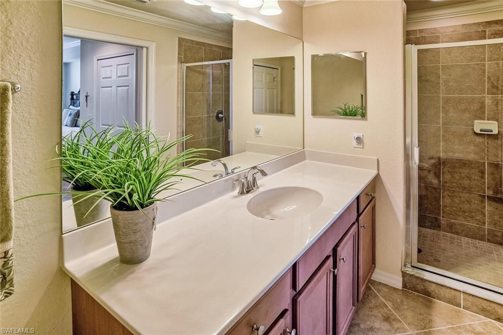 9719 Acqua Ct 228 Property Photo 12