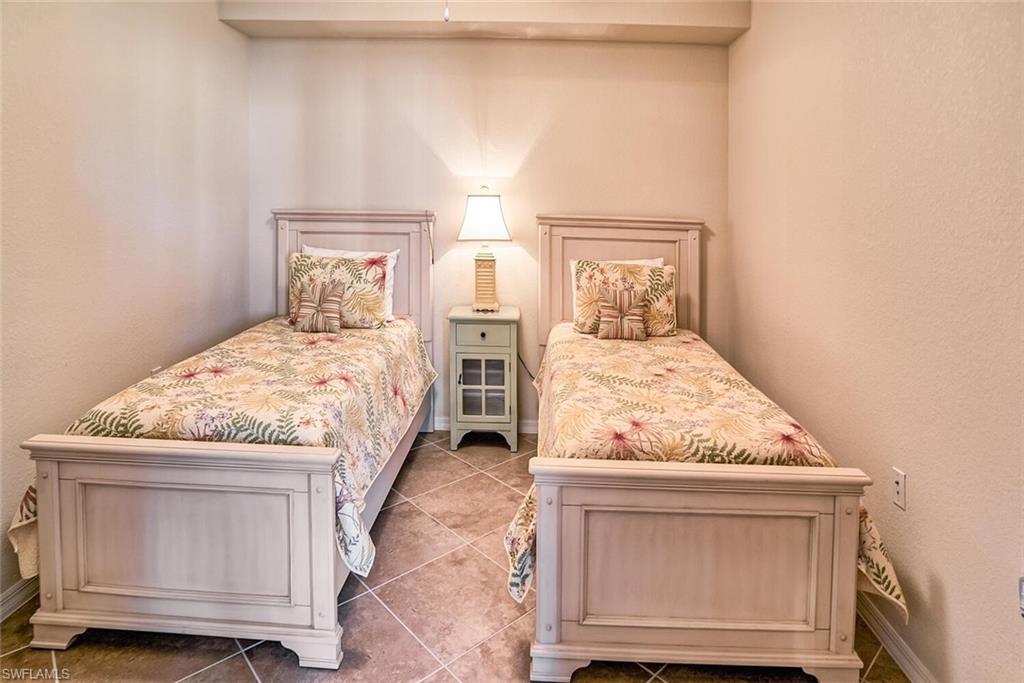 9719 Acqua Ct 228 Property Photo 14