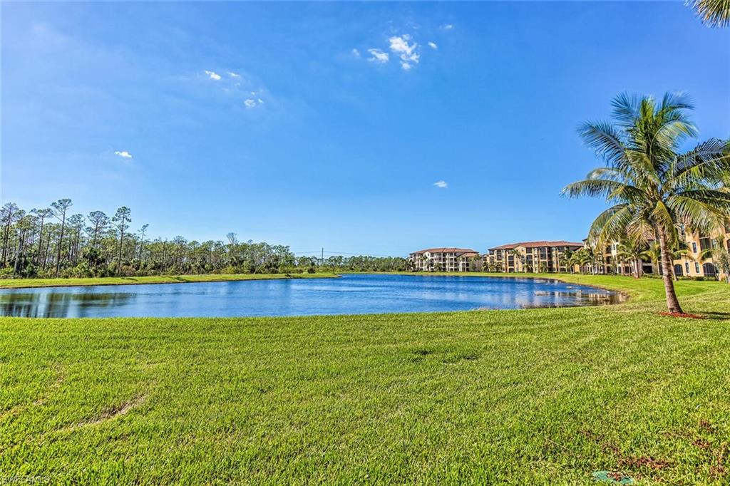 9719 Acqua Ct 228 Property Photo 21