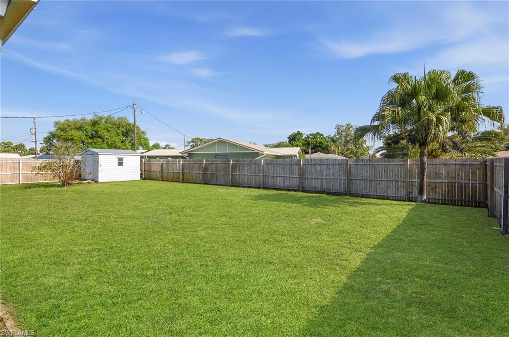 1405 Archer St Property Photo 5
