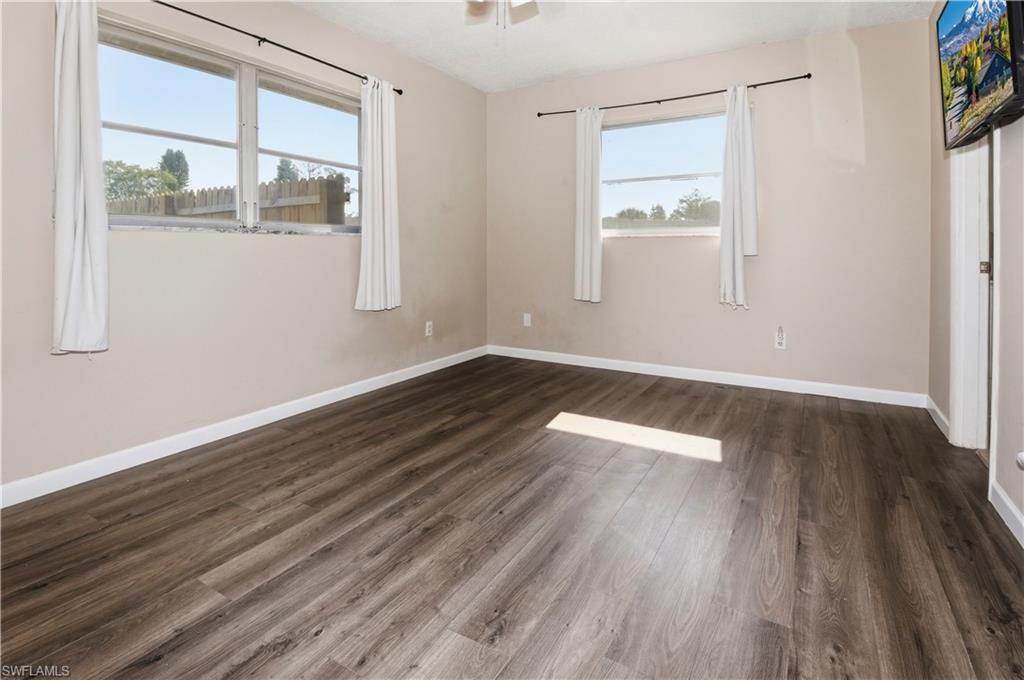 1405 Archer St Property Photo 7