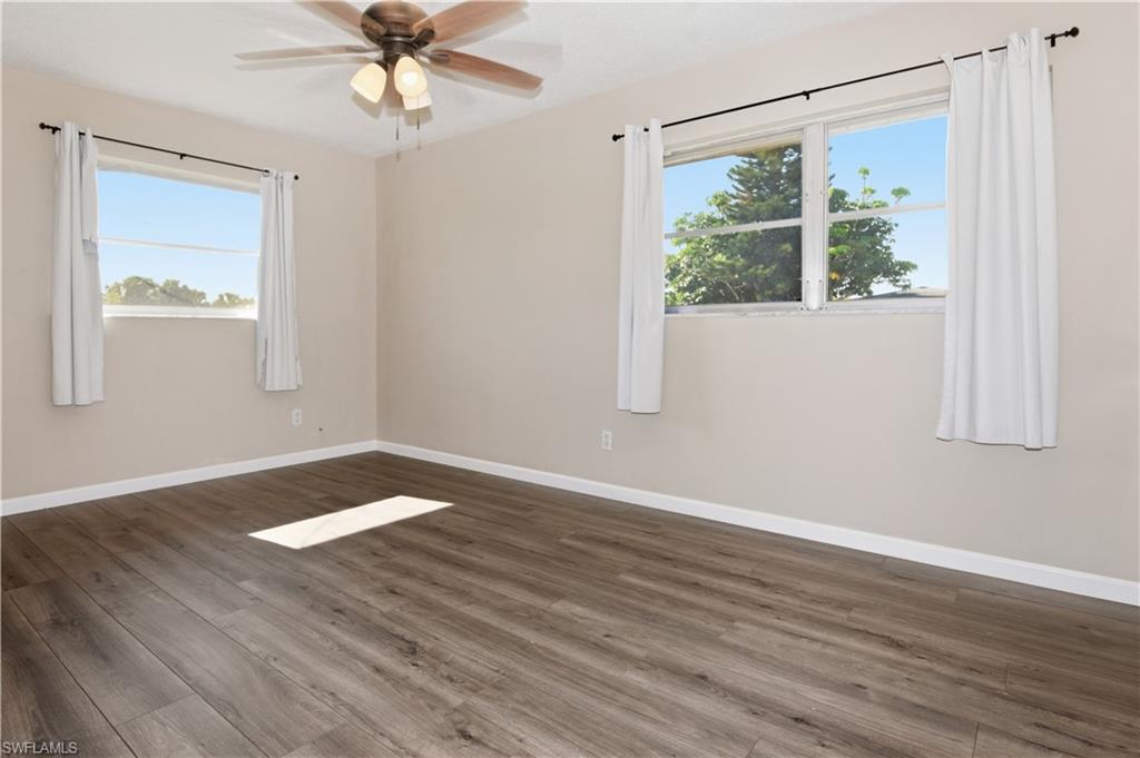 1405 Archer St Property Photo 13