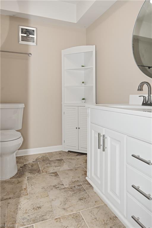 1405 Archer St Property Photo 14