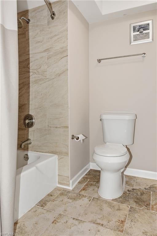 1405 Archer St Property Photo 15