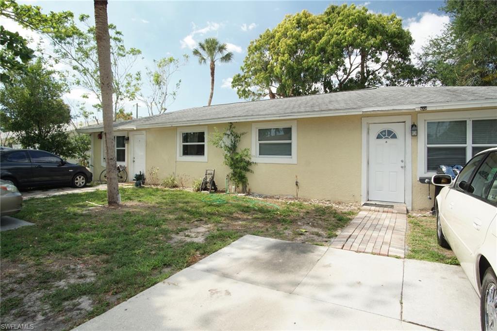 4107 Mindi Ave Property Photo 2