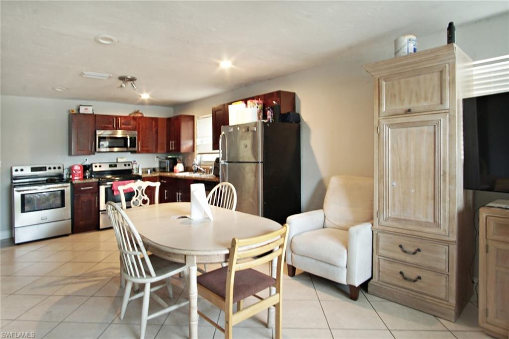 4107 Mindi Ave Property Photo 4