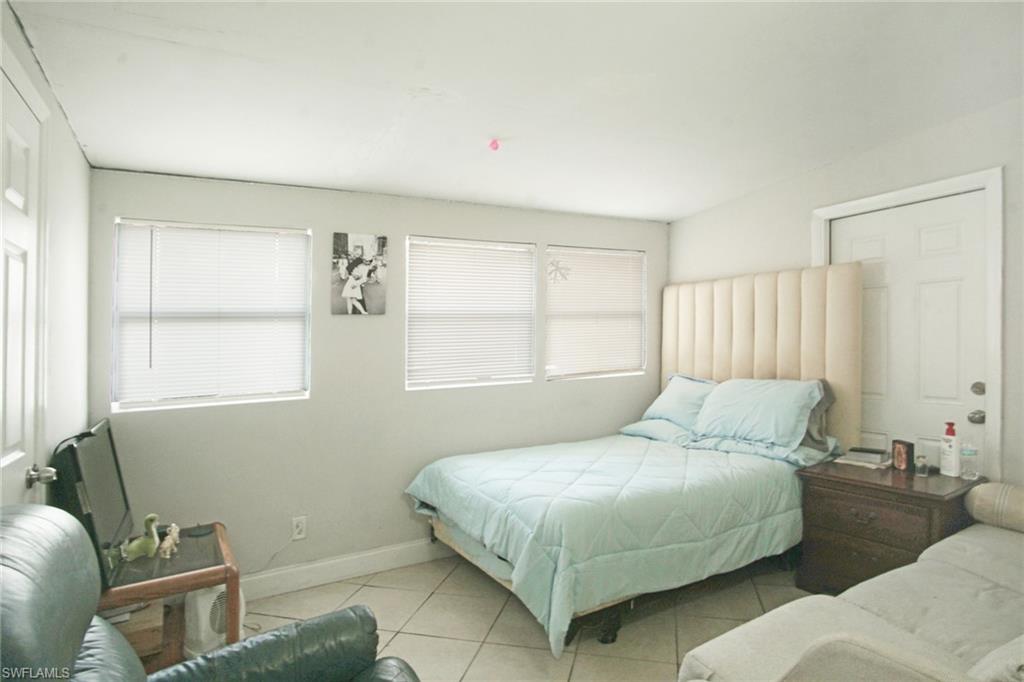 4107 Mindi Ave Property Photo 6