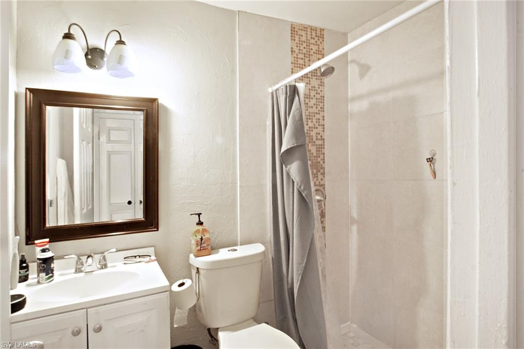 4107 Mindi Ave Property Photo 8