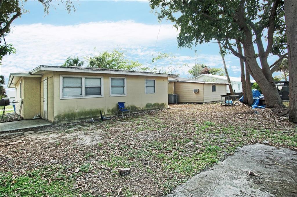 4107 Mindi Ave Property Photo 9