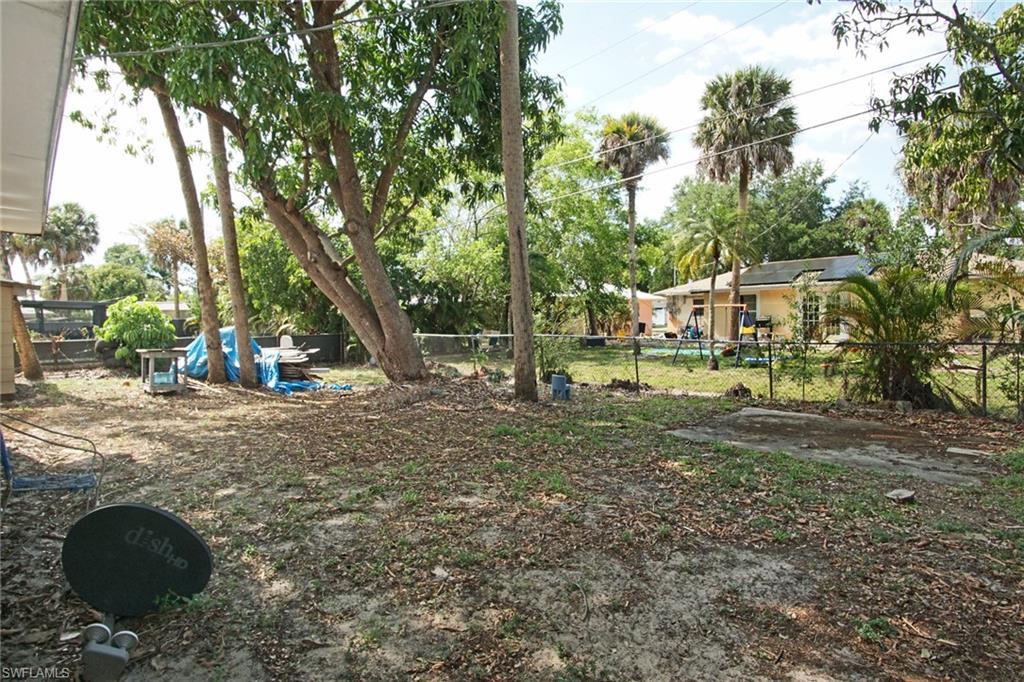4107 Mindi Ave Property Photo 10