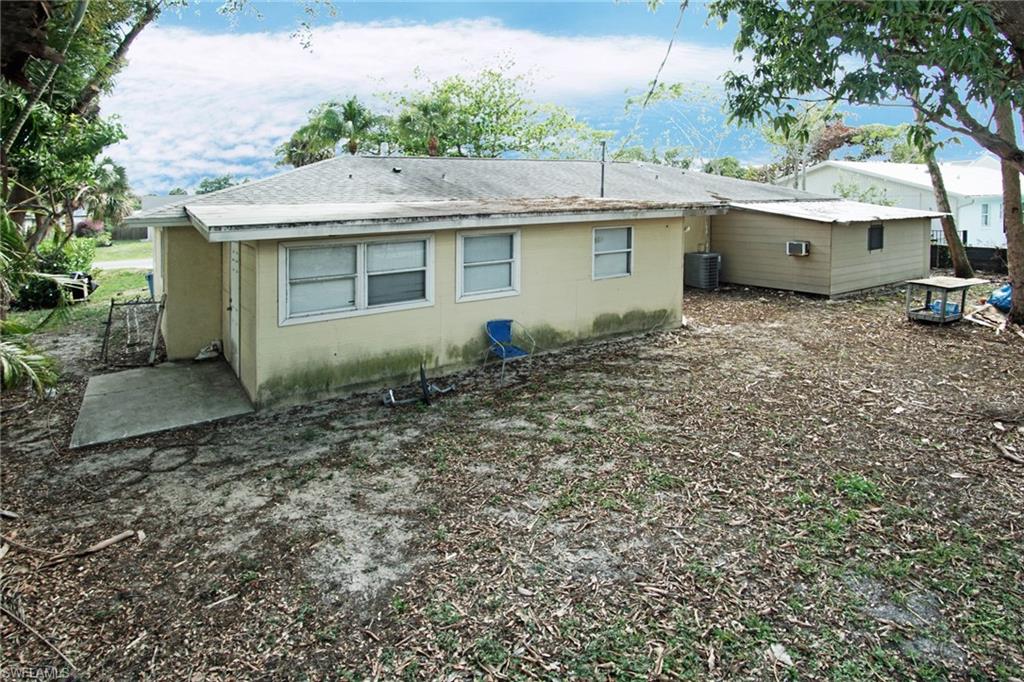 4107 Mindi Ave Property Photo 11