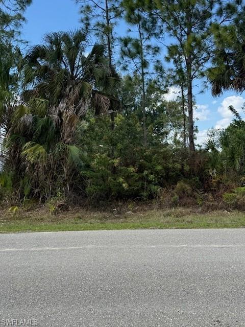 De Soto Blvd Se Property Photo 1