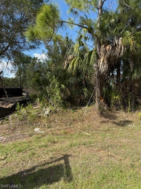 De Soto Blvd Se Property Photo 2