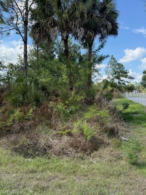 De Soto Blvd Se Property Photo 4