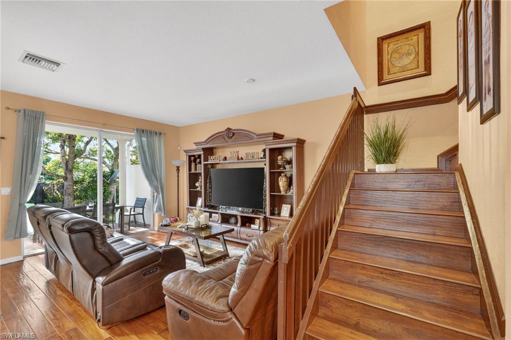 7005 Romana Way 1701 Property Photo 10