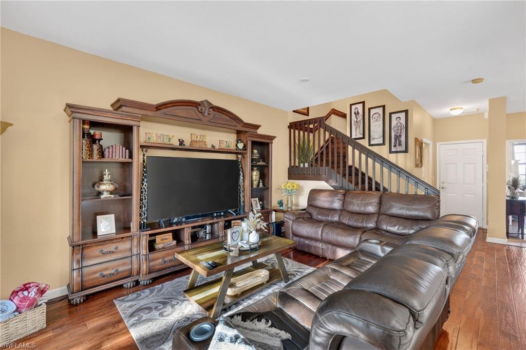 7005 Romana Way 1701 Property Photo 11