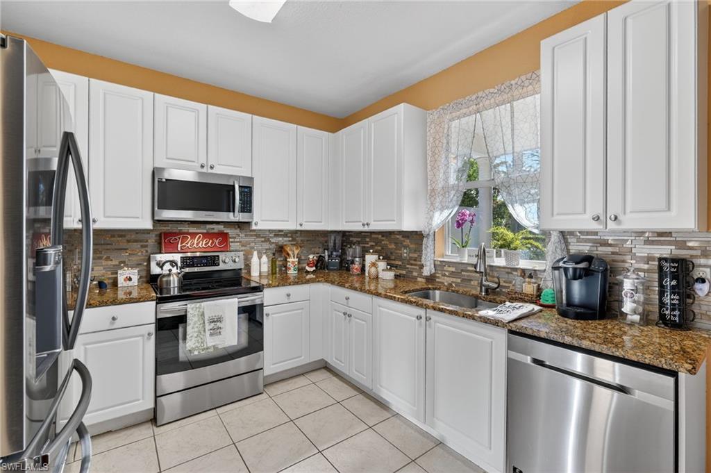 7005 Romana Way 1701 Property Photo 12