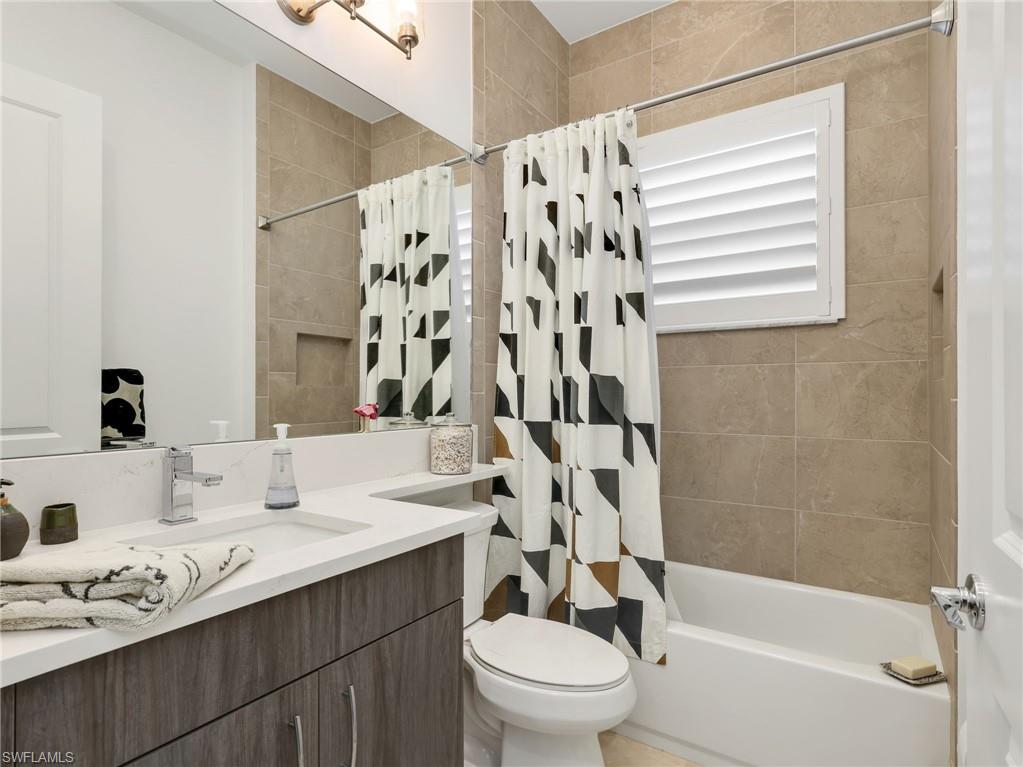 11268 Daphne Ct Property Photo 25