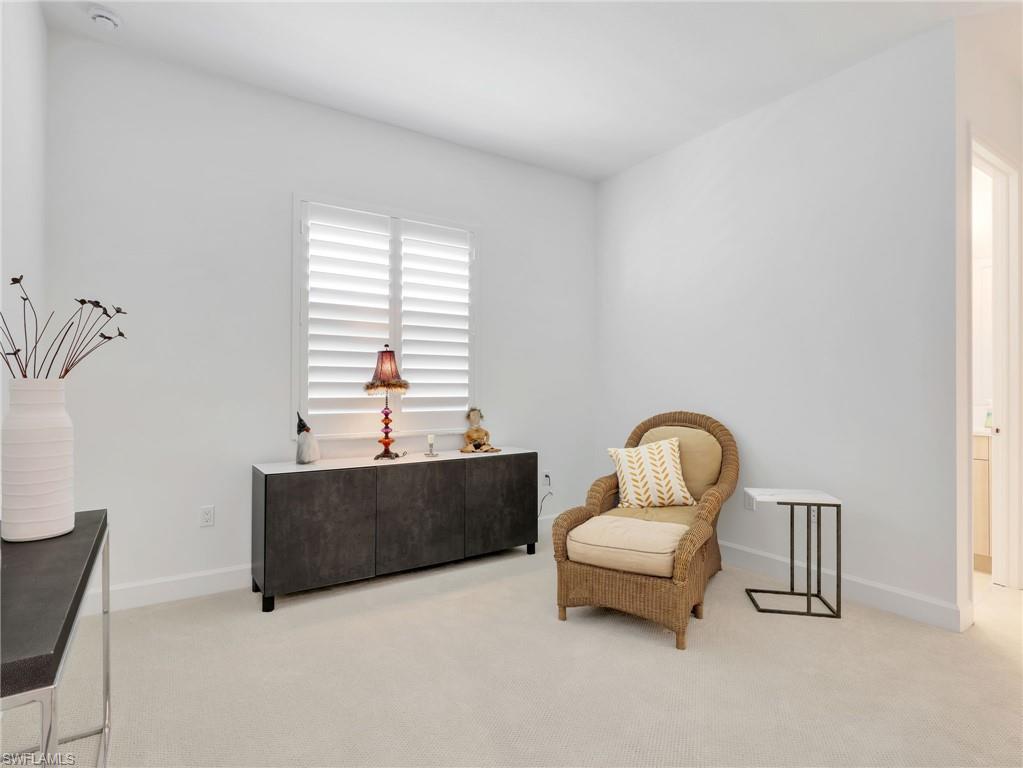 11268 Daphne Ct Property Photo 26