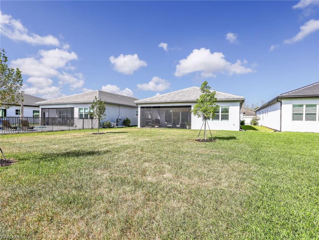 11268 Daphne Ct Property Photo 30