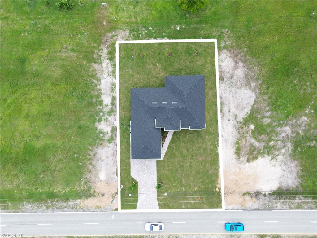 2720 Santa Barbara Blvd N Property Photo 4