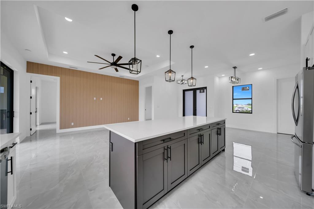 2720 Santa Barbara Blvd N Property Photo 11