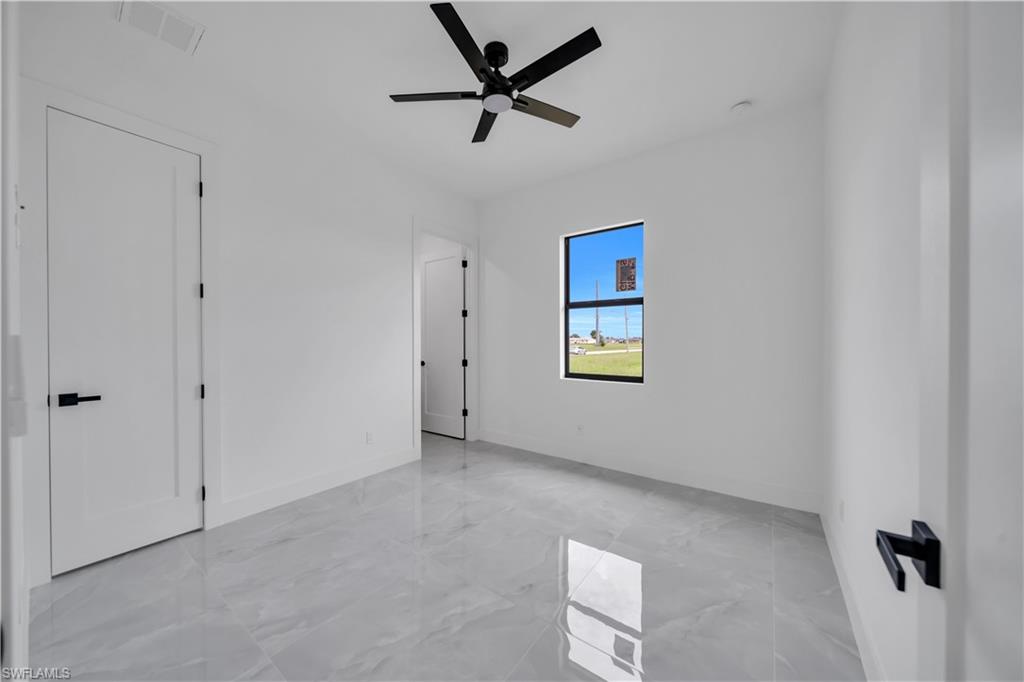 2720 Santa Barbara Blvd N Property Photo 14