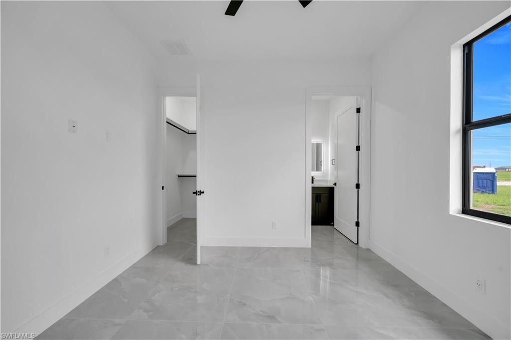 2720 Santa Barbara Blvd N Property Photo 17