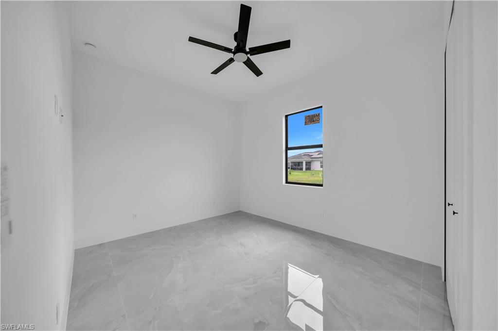 2720 Santa Barbara Blvd N Property Photo 19