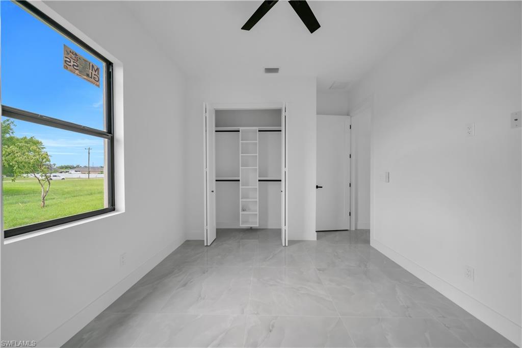 2720 Santa Barbara Blvd N Property Photo 20