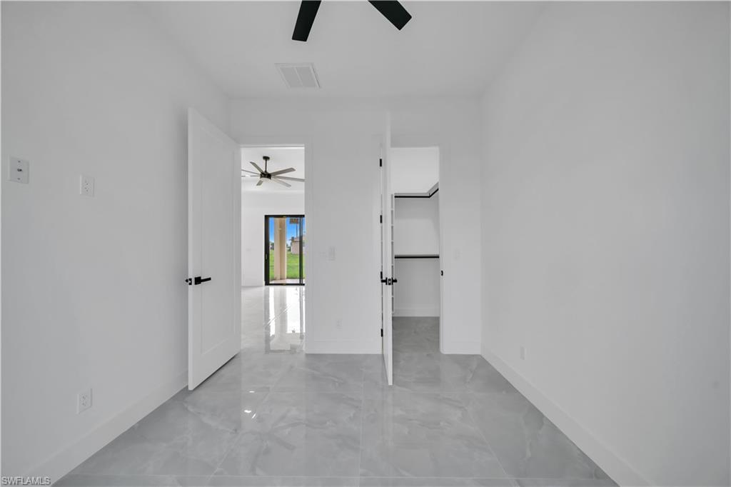 2720 Santa Barbara Blvd N Property Photo 22