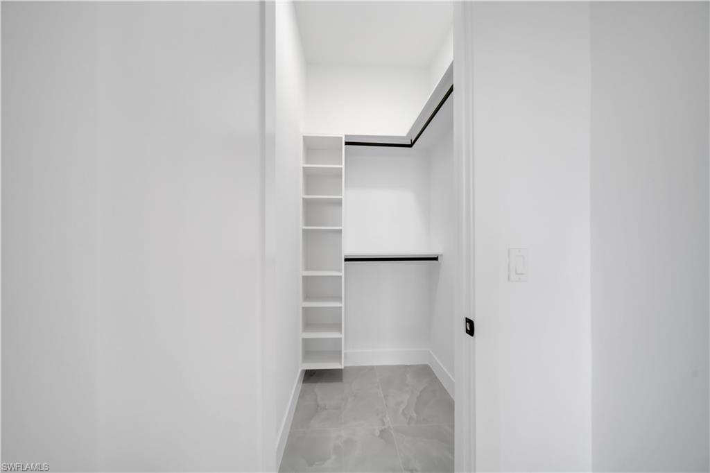 2720 Santa Barbara Blvd N Property Photo 23