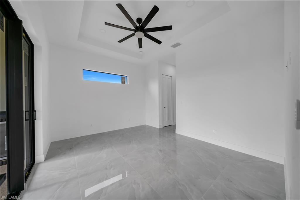 2720 Santa Barbara Blvd N Property Photo 24