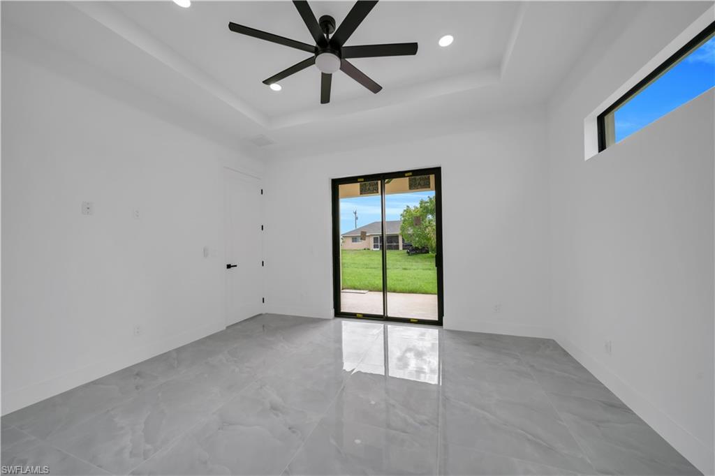 2720 Santa Barbara Blvd N Property Photo 25