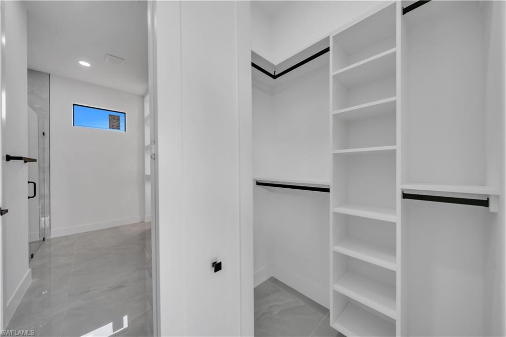 2720 Santa Barbara Blvd N Property Photo 27