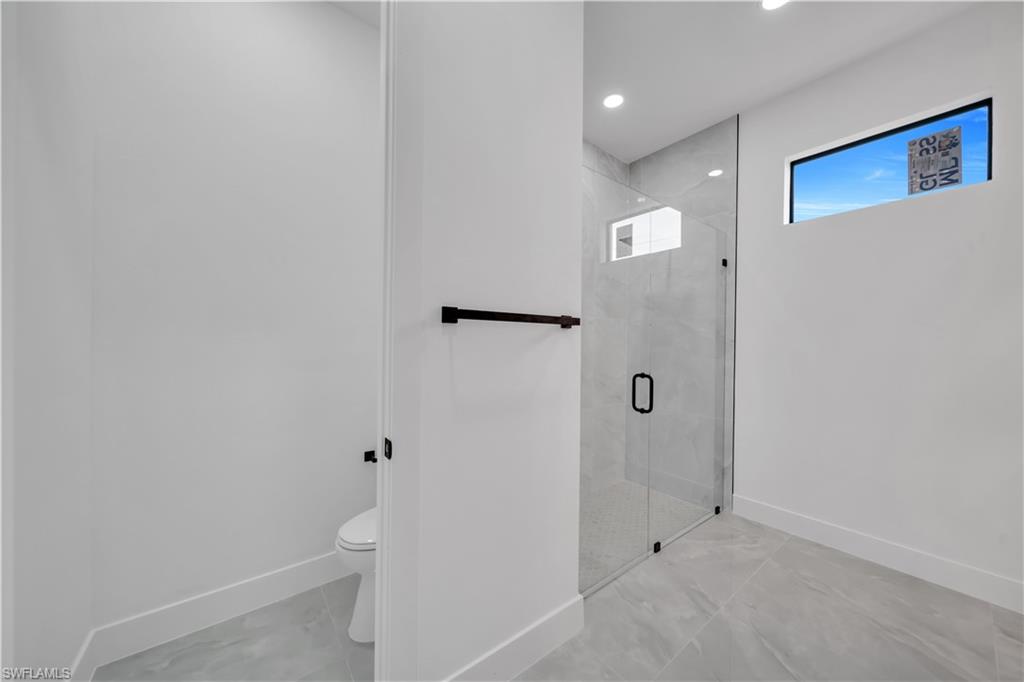 2720 Santa Barbara Blvd N Property Photo 28