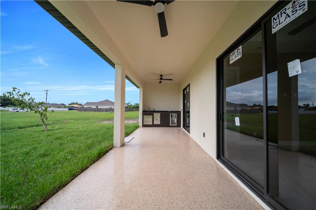 2720 Santa Barbara Blvd N Property Photo 32