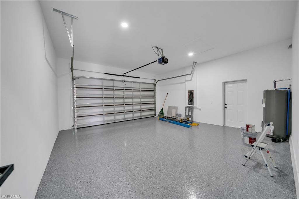 2720 Santa Barbara Blvd N Property Photo 33