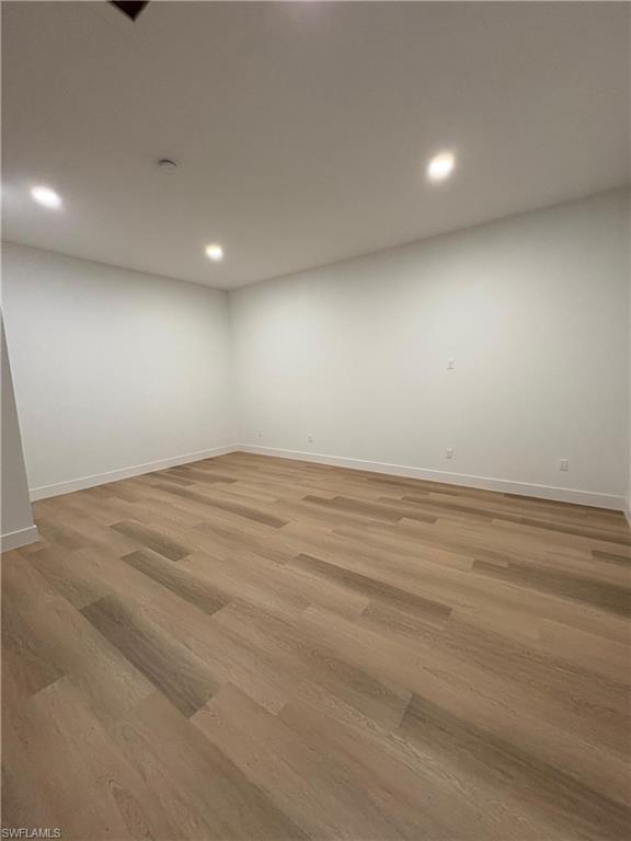 2720 Santa Barbara Blvd N Property Photo 35