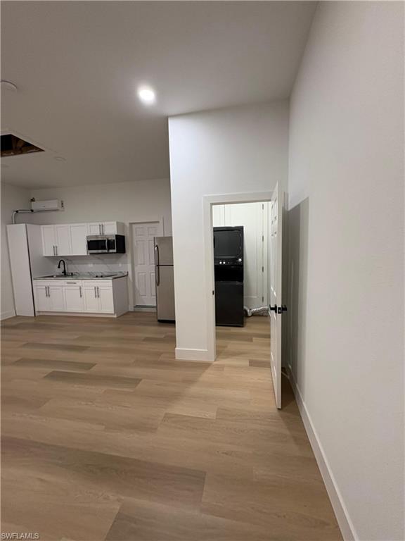 2720 Santa Barbara Blvd N Property Photo 36