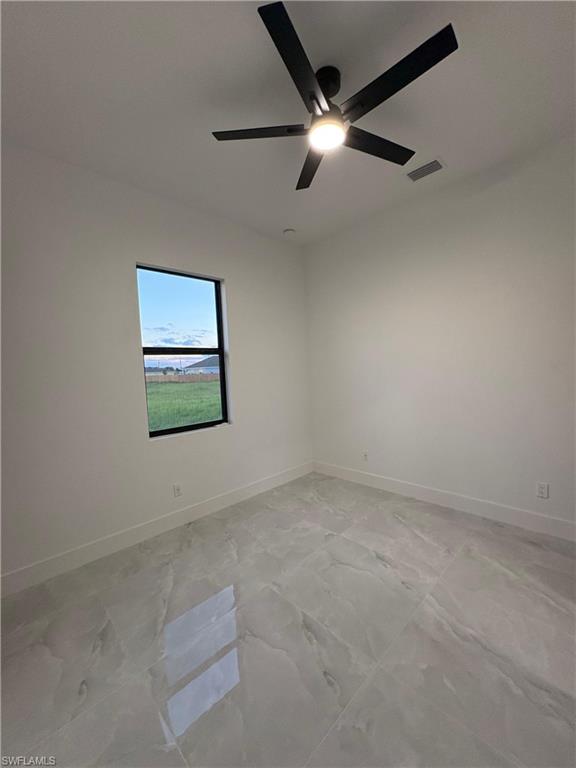 2720 Santa Barbara Blvd N Property Photo 37