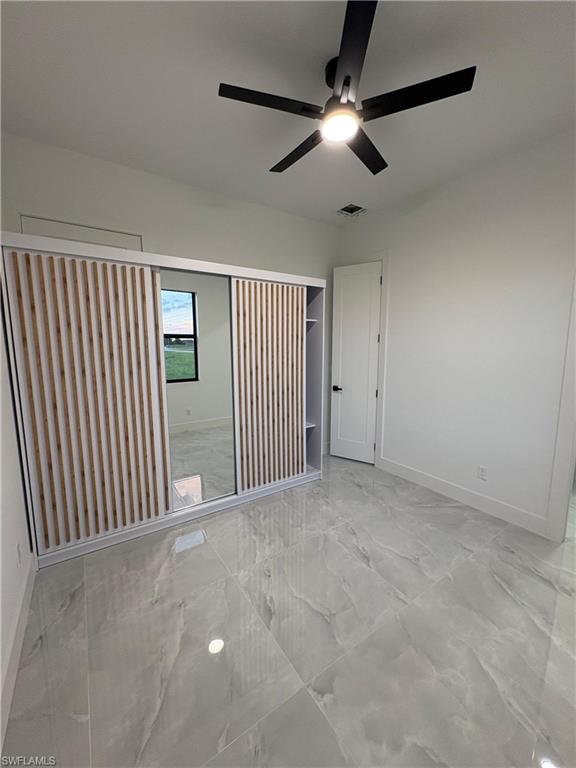 2720 Santa Barbara Blvd N Property Photo 38