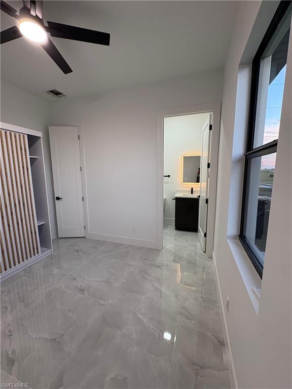 2720 Santa Barbara Blvd N Property Photo 39
