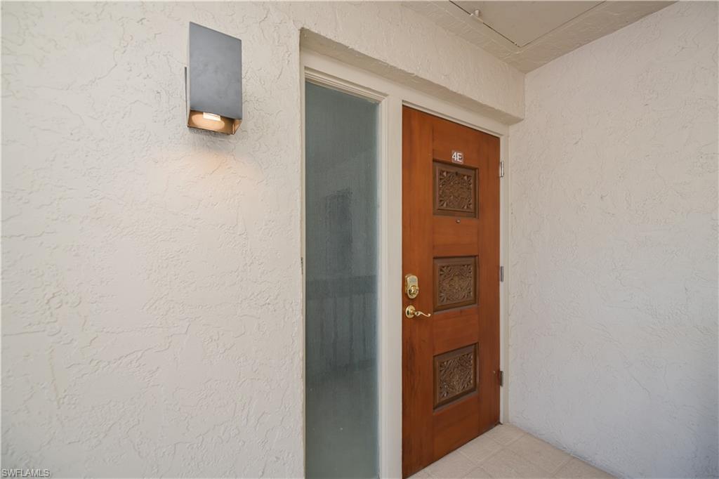 4396 Bowsprit Ct 4e Property Photo 3